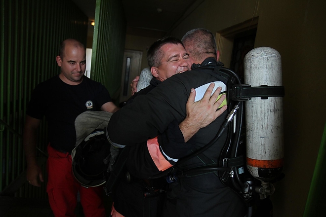 tuzoltofutas_20emeletes_160916_ja_38.jpg tuzoltofutas_20emeletes_160916_ja_38.jpg