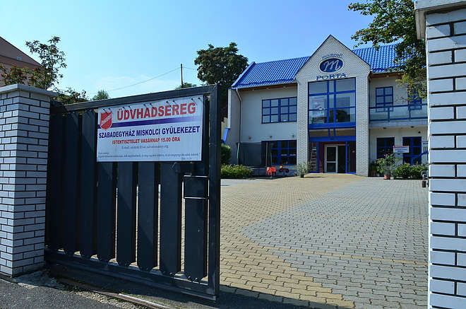 udvhadsereg_160913_vcs_4.jpg udvhadsereg_160913_vcs_4.jpg
