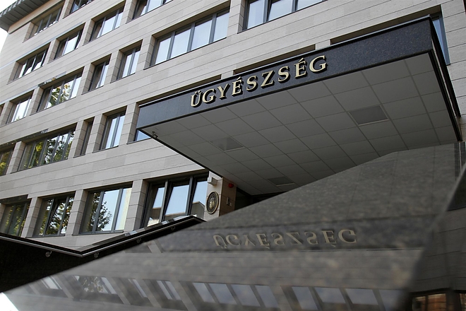 ugyeszseg_epulet_160929_ja.jpg ugyeszseg_epulet_160929_ja.jpg