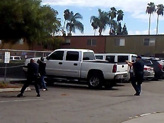 usa_police_shooting.jpg