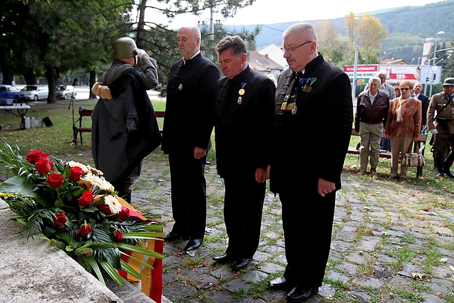 vilaghaboru_megemlekezes_diosgyor_160925_ja_15.jpg vilaghaboru_megemlekezes_diosgyor_160925_ja_15.jpg