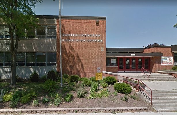 webster-middle-school-in-waukegan.jpg