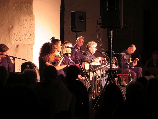 zoran-koncert_160929.jpg