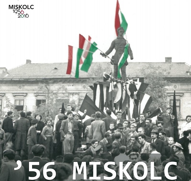 56-os_plakat_2016.jpg 56-os_plakat_2016.jpg