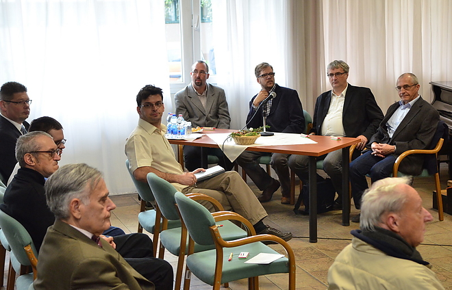 56_konferencia_161020_vcs_09.jpg 56_konferencia_161020_vcs_09.jpg