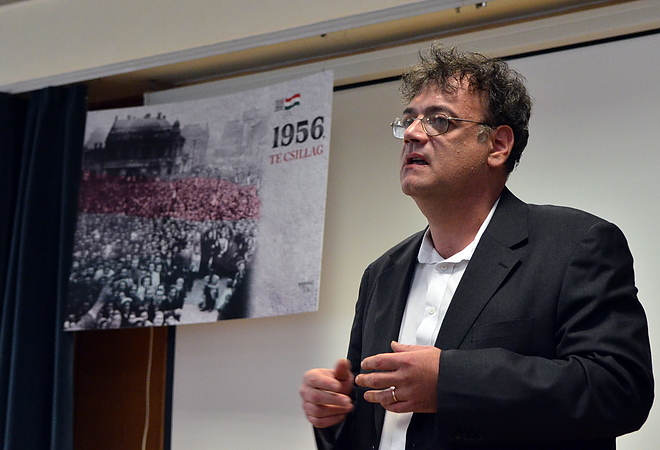 56_konferencia_161020_vcs_10.jpg 56_konferencia_161020_vcs_10.jpg