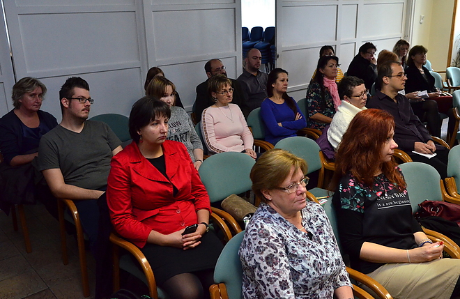56_konferencia_161020_vcs_12.jpg 56_konferencia_161020_vcs_12.jpg