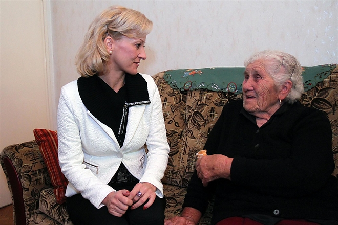 90eves_neni_161014_ja.jpg