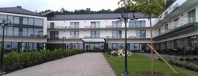 castelum_hotel.jpg castelum_hotel.jpg