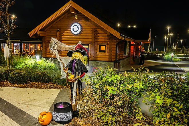 avalon_park_halloween_dekor1.jpg