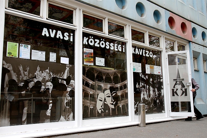 avasi_kozossegi_kavezo_161019_ja_11.jpg