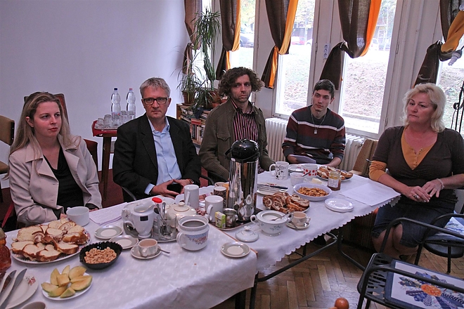 avasi_kozossegi_kavezo_161019_ja_2.jpg