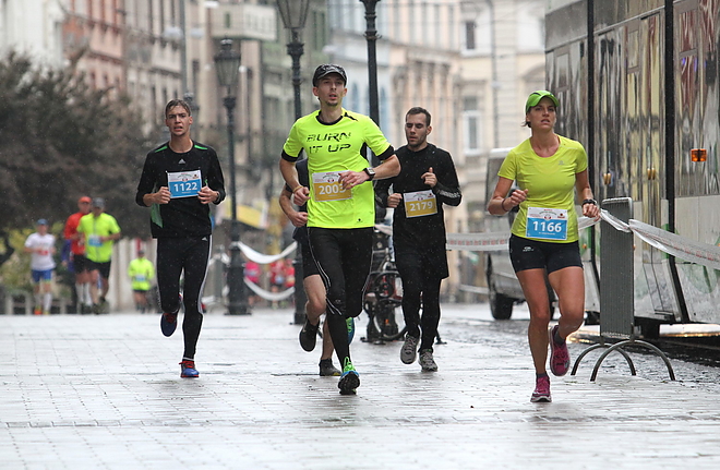 baratsag_maraton_161016ml_34.jpg