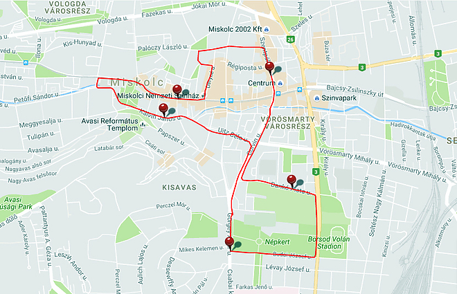 baratsag_maraton_2016_terkep.jpg