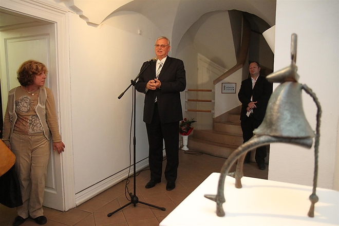 borgo_santa_csaba_kiallitasmegnyito_161014_ja_18.jpg