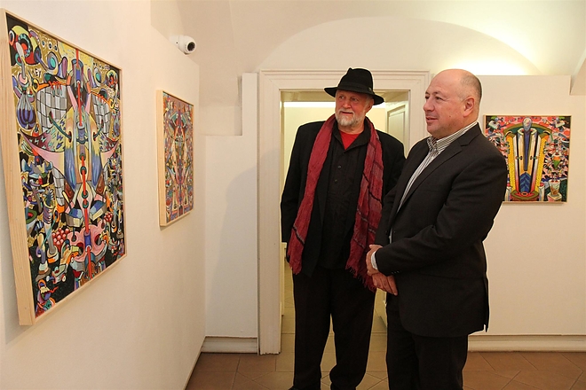 borgo_santa_csaba_kiallitasmegnyito_161014_ja_24.jpg