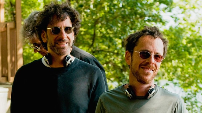 coen_testverek2.jpg coen_testverek2.jpg
