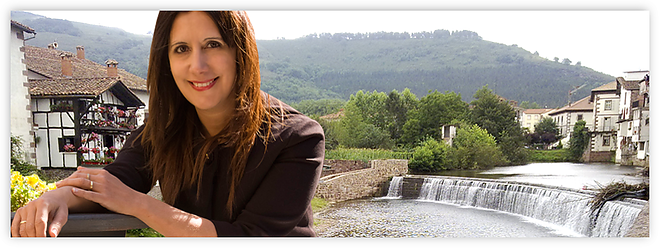 dolores-elizondo.png dolores-elizondo.png