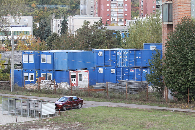 dvtk_161012ml_5.jpg