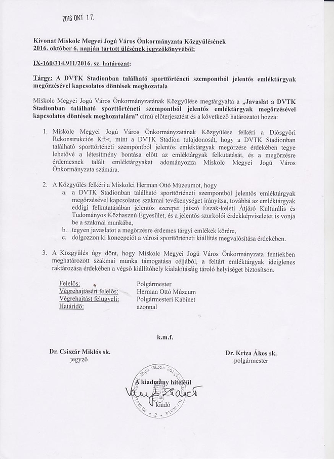 dvtk_jegyzokonyv.jpg dvtk_jegyzokonyv.jpg