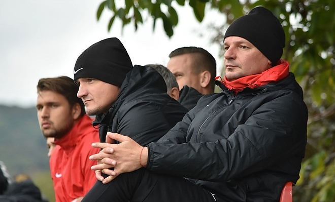 dvtk_michalovce_161007_horvathf.jpeg dvtk_michalovce_161007_horvathf.jpeg