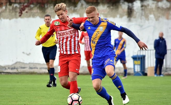 dvtk_michalovce_161007_nikhazi.jpeg dvtk_michalovce_161007_nikhazi.jpeg