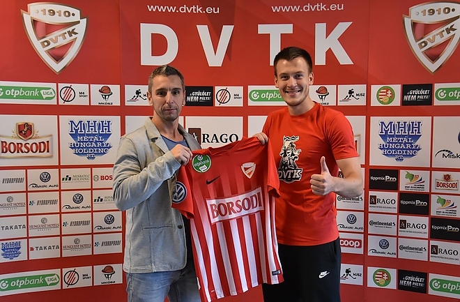 dvtk_uj_lett_jatekosa.jpeg dvtk_uj_lett_jatekosa.jpeg