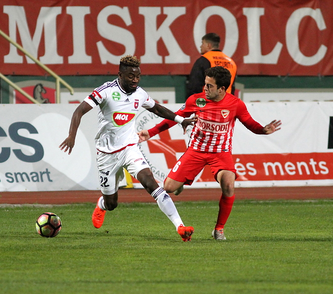 dvtk_videoton_161015ml_11.jpg