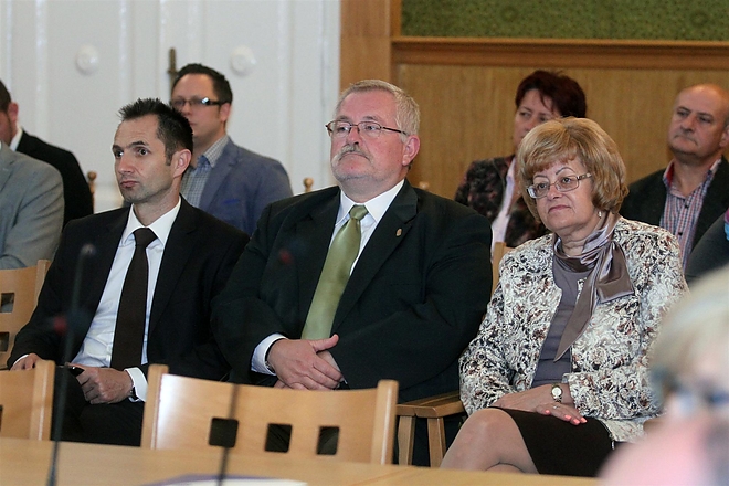 foglalkoztatasi_konferencia_1610045_ja_8.jpg foglalkoztatasi_konferencia_1610045_ja_8.jpg