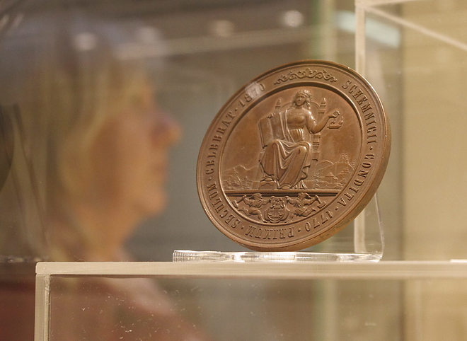 forint_70ev_161017ml_38.jpg