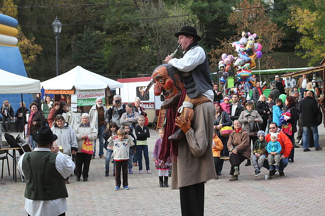 goromboly_szuret_161015ml_2.jpg