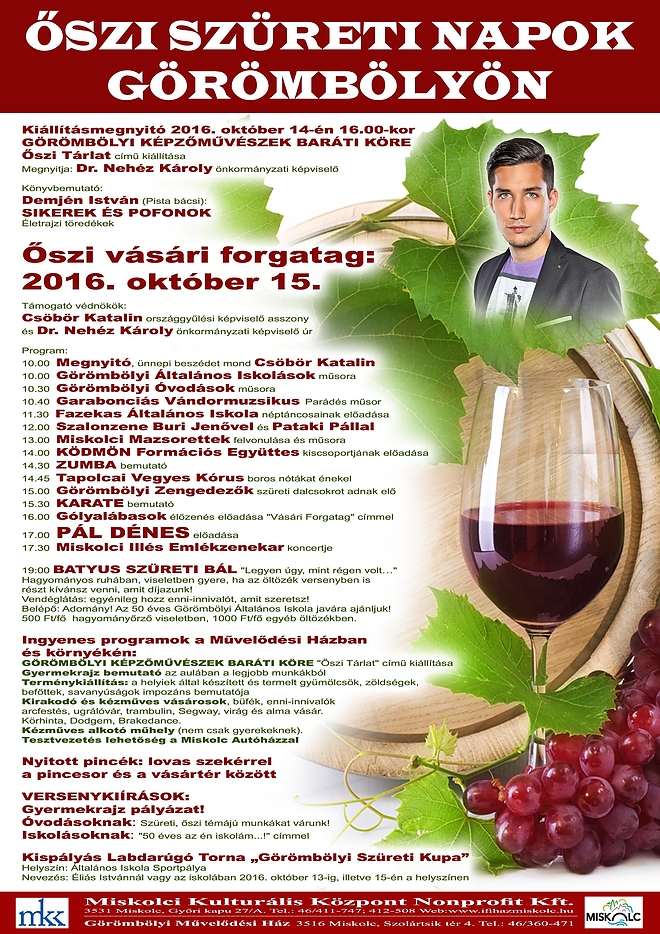 gorombolyi_szureti_plakat.jpg