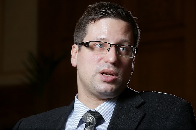 gulyas-gergely.jpg gulyas-gergely.jpg