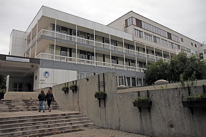 gyek_40_161011_ja_17.jpg