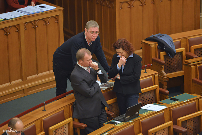 gyurcsany_parlament.jpg gyurcsany_parlament.jpg