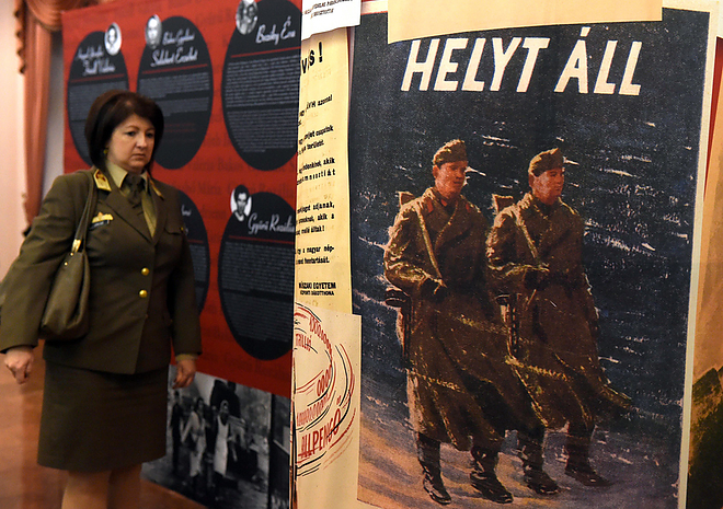 hadtorteneti-muzeum2-nok-56.jpg