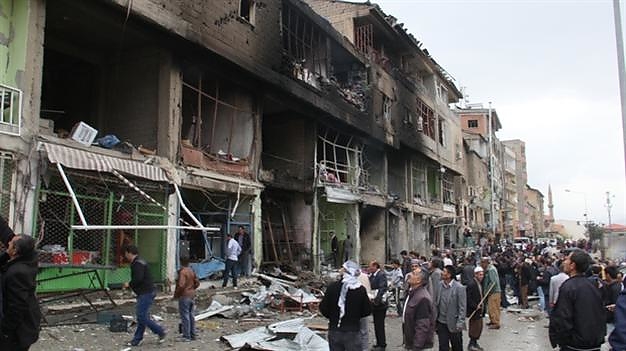 hakkari_torok_bomba_robbantas.jpg hakkari_torok_bomba_robbantas.jpg