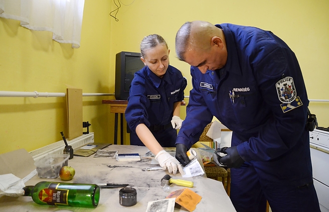 helyszinelok_161019_fkcs_10.jpg helyszinelok_161019_fkcs_10.jpg