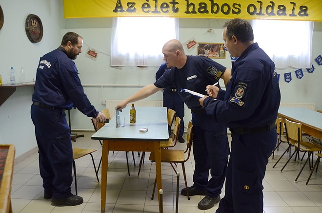 helyszinelok_161019_fkcs_5.jpg helyszinelok_161019_fkcs_5.jpg