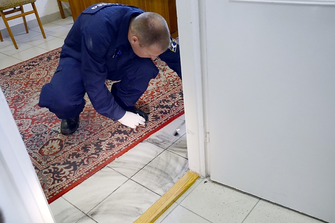 helyszinelok_161019_fkcs_6.jpg helyszinelok_161019_fkcs_6.jpg
