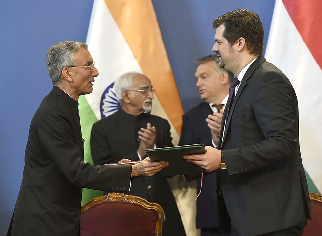 india_magyar_megallapodas2.jpg