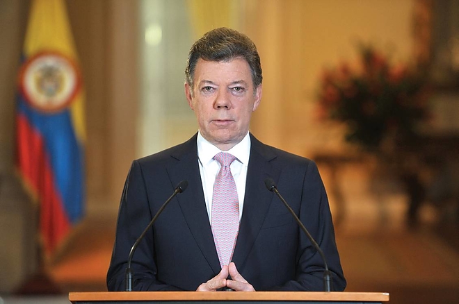 juan-manuel-santos.jpg juan-manuel-santos.jpg