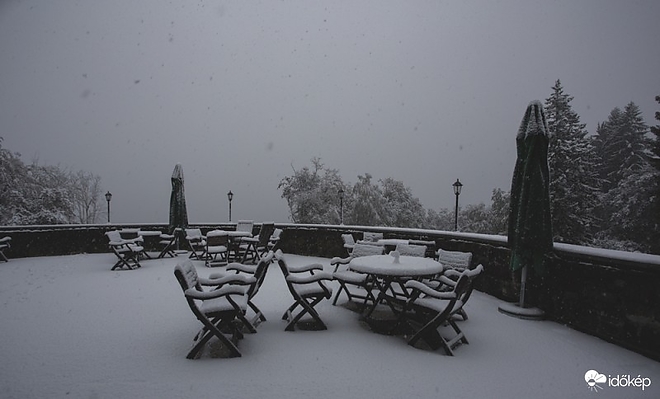 keksteteo.jpg keksteteo.jpg