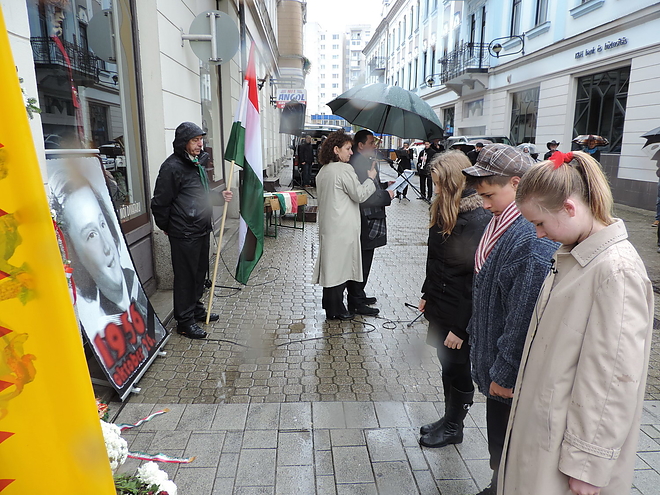 koszoruzas_56_misley_141023_ki_32.jpg koszoruzas_56_misley_141023_ki_32.jpg