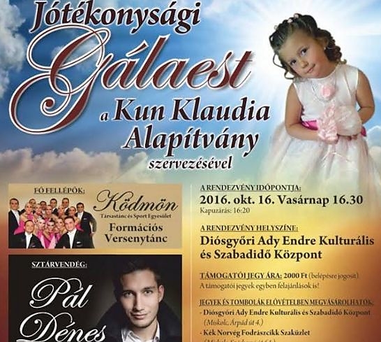 kun_klaudia_plakat2.jpg kun_klaudia_plakat2.jpg