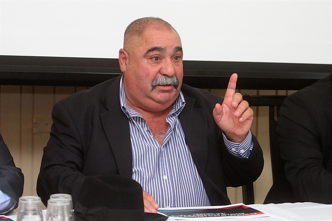 lakatos_attila_sajtaj_161022_ja_13.jpg lakatos_attila_sajtaj_161022_ja_13.jpg