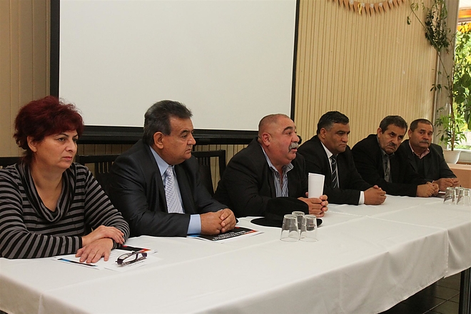 lakatos_attila_sajtaj_161022_ja_8.jpg lakatos_attila_sajtaj_161022_ja_8.jpg