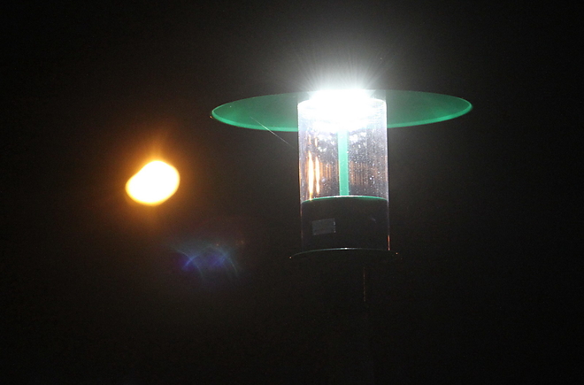 led_lampak_151013ml_11.jpg led_lampak_151013ml_11.jpg
