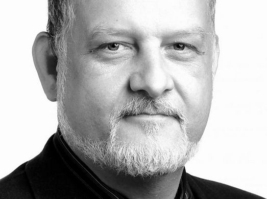lendvai-peter-zeneszerzo2.jpg