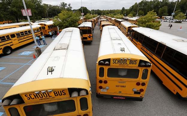 matthew_storm_buses.jpg matthew_storm_buses.jpg